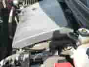 2021 Chevrolet Traverse Premier с VIN 1GNERKKW9MJ199825, выставлен на аукционе IAAI как лот 41369691 с пробегом 49 583 миль миль и . История ставок и продаж доступна на DreamBid. Изображение 19.