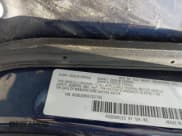 ✅ 2005 Subaru Legacy Limited • VIN: 4S3BL626557227705 • Lot: 42467976. Wystawiony na IAAI z przebiegiem 178 981 mil. Bezpłatny archiwum sprzedaży aukcyjnych z USA i szczegółowy raport historii pojazdu na DreamBid. Zdjęcie 9.