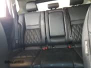 ✅ 2023 Nissan Rogue Platinum • VIN: JN8BT3DD7PW308888 • Lot: 71350615. Wystawiony na Copart z przebiegiem 77 990 mil. Bezpłatny archiwum sprzedaży aukcyjnych z USA i szczegółowy raport historii pojazdu na DreamBid. Zdjęcie 10.