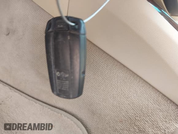 ✅ 2008 BMW 3 Series 335i • VIN: WBAVB77518NH78042 • Лот: 42267735. Опубликован ранее на IAAI с пробегом Не указан. Бесплатный доступ к архиву аукционных продаж из США и подробный отчёт об истории автомобиля на DreamBid. Изображение 11.