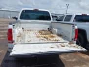 ✅ 2000 Ford F-250 XL • VIN: 3FTNX20L3YMA59818 • Lot: 42497096. Listed on IAAI with 204,187 mi. Free auction sales archive from the USA and detailed vehicle history report at DreamBid. Image 16.