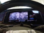 ✅ 2023 Cadillac Escalade 4WD Sport • VIN: 1GYS4FKL4PR278892 • Лот: 43241713. Опубликован ранее на IAAI с пробегом 25 091 миль. Бесплатный доступ к архиву аукционных продаж из США и подробный отчёт об истории автомобиля на DreamBid. Изображение 7.