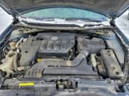 ✅ 2010 Nissan Altima S • VIN: 1N4AL2EP9AC168187 • Лот: 95527955. Опубликован ранее на Copart с пробегом 140 037 миль. Бесплатный доступ к архиву аукционных продаж из США и подробный отчёт об истории автомобиля на DreamBid. Изображение 11.