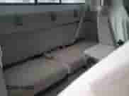 2004 Dodge Dakota Sport z VIN 1D7GL32N34S708694, wystawiony jako Copart lot #85050064 z przebiegiem Nie podano mil oraz Szkoda całkowita • Salvage title. Historia ofert i sprzedaży dostępna na DreamBid. Obrazek 11.