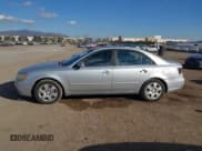 ✅ 2009 Hyundai Sonata GLS • VIN: 5NPET46C99H441518 • Лот: 41320770. Опубликован ранее на IAAI с пробегом 301 281 миль. Бесплатный доступ к архиву аукционных продаж из США и подробный отчёт об истории автомобиля на DreamBid. Изображение 15.