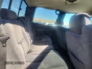 ✅ 2007 Chevrolet Silverado 1500 LS • VIN: 2GCEK13V471127474 • Lot: 81689825. Listed on Copart with 221,709 mi. Free auction sales archive from the USA and detailed vehicle history report at DreamBid. Image 10.