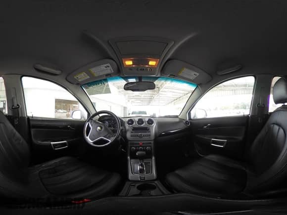 ✅ 2013 Chevrolet Captiva Sport LT • VIN: 3GNAL3EK1DS555522 • Лот: 41389262. Размещён на IAAI с пробегом 77 737 миль миль. Получите бесплатный доступ к архиву аукционных продаж из США и посмотрите подробный отчёт об истории автомобиля на DreamBid. Изображение 18.