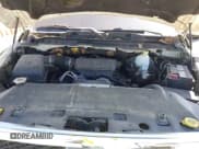 ✅ 2009 Dodge 1500 ST • VIN: 1D3HB18P29S796649 • Lot: 43117866. Wystawiony na IAAI z przebiegiem 294 122 mil. Bezpłatny archiwum sprzedaży aukcyjnych z USA i szczegółowy raport historii pojazdu na DreamBid. Zdjęcie 10.