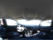 ✅ 2019 Jeep Cherokee Latitude Plus • VIN: 1C4PJLLB3KD184713 • Lot: 43410901. Wystawiony na IAAI z przebiegiem 136 851 mil. Bezpłatny archiwum sprzedaży aukcyjnych z USA i szczegółowy raport historii pojazdu na DreamBid. Zdjęcie 19.