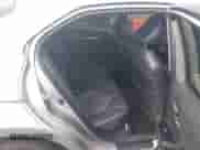 2020 Toyota Camry SE с VIN 4T1G11AK3LU930470, выставлен на аукционе IAAI как лот 43229455 с пробегом 149 549 миль миль и . История ставок и продаж доступна на DreamBid. Изображение 8.