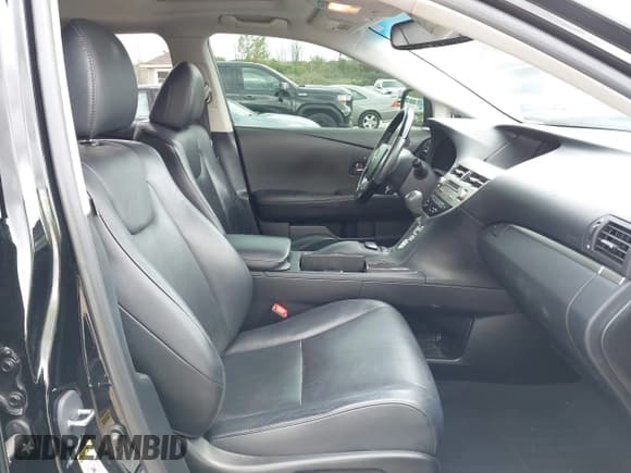 ✅ 2014 Lexus RX 350 • VIN: 2T2BK1BA5EC244847 • Lot: 43138256. Listed on IAAI with 149,271 mi. Free auction sales archive from the USA and detailed vehicle history report at DreamBid. Image 5.