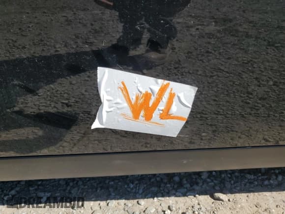 ✅ 2023 Dodge Challenger GT • VIN: 2C3CDZJG1PH637409 • Lot: 86833005. Wystawiony na Copart z przebiegiem 74 383 mil. Bezpłatny archiwum sprzedaży aukcyjnych z USA i szczegółowy raport historii pojazdu na DreamBid. Zdjęcie 12.