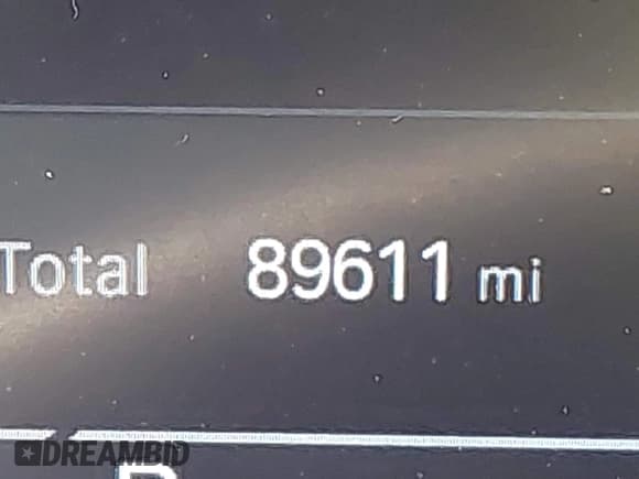 ✅ 2021 BMW 2 Series 228i • VIN: WBA53AK09M7H30650 • Lot: 42043390. Wystawiony na IAAI z przebiegiem 89 611 mil. Bezpłatny archiwum sprzedaży aukcyjnych z USA i szczegółowy raport historii pojazdu na DreamBid. Zdjęcie 16.