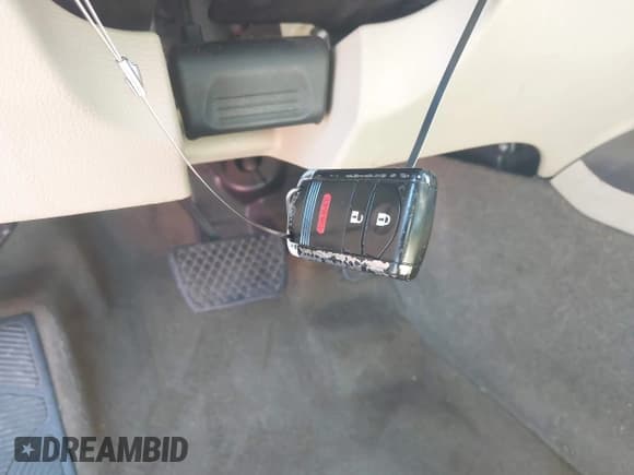 ✅ 2015 Acura RDX • VIN: 5J8TB3H35FL000916 • Lot: 42798572. Wystawiony na IAAI z przebiegiem 182 296 mil. Bezpłatny archiwum sprzedaży aukcyjnych z USA i szczegółowy raport historii pojazdu na DreamBid. Zdjęcie 11.