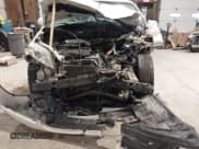 ✅ 2011 Toyota Sienna XLE • VIN: 5TDDK3DC8BS013015 • Lot: 41445174. Listed on IAAI with 127,109 mi. Free auction sales archive from the USA and detailed vehicle history report at DreamBid. Image 6.