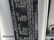 ✅ 2024 Hyundai Tucson Limited • VIN: 5NMJE3DE6RH316044 • Lot: 78033954. Wystawiony na Copart z przebiegiem 10 738 mil. Bezpłatny archiwum sprzedaży aukcyjnych z USA i szczegółowy raport historii pojazdu na DreamBid. Zdjęcie 14.