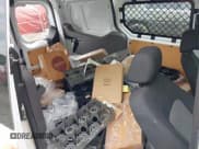 ✅ 2021 Ford Transit Connect XL • VIN: NM0LS7E29M1498741 • Lot: 42928374. Listed on IAAI with 70,219 mi. Free auction sales archive from the USA and detailed vehicle history report at DreamBid. Image 8.