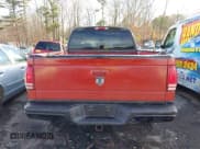 ✅ 2001 Dodge Dakota Sport • VIN: 1B7GG2AN01S111606 • Lot: 41189114. Wystawiony na IAAI z przebiegiem 118 076 mil. Bezpłatny archiwum sprzedaży aukcyjnych z USA i szczegółowy raport historii pojazdu na DreamBid. Zdjęcie 16.