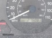 ✅ 2002 Chevrolet Prizm • VIN: 1Y1SK52802Z408768 • Lot: 42241540. Wystawiony na IAAI z przebiegiem 276 083 mil. Bezpłatny archiwum sprzedaży aukcyjnych z USA i szczegółowy raport historii pojazdu na DreamBid. Zdjęcie 15.