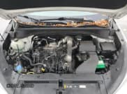 ✅ 2017 Hyundai Tucson Sport • VIN: KM8J3CA20HU325518 • Лот: 92078715. Опубликован ранее на Copart с пробегом 114 288 миль. Бесплатный доступ к архиву аукционных продаж из США и подробный отчёт об истории автомобиля на DreamBid. Изображение 12.