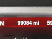 ✅ 2015 Dodge Journey R/T • VIN: 3C4PDDEG8FT640128 • Лот: 43418818. Опубликован ранее на IAAI с пробегом 99 084 миль. Бесплатный доступ к архиву аукционных продаж из США и подробный отчёт об истории автомобиля на DreamBid. Изображение 15.