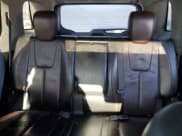 ✅ 2013 GMC Terrain SLT • VIN: 2GKFLVEK7D6173315 • Лот: 93369385. Опубликован ранее на Copart с пробегом 258 510 миль. Бесплатный доступ к архиву аукционных продаж из США и подробный отчёт об истории автомобиля на DreamBid. Изображение 10.