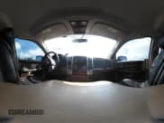 ✅ 2009 Dodge 1500 Laramie • VIN: 1D3HV13T79S708304 • Lot: 42445125. Wystawiony na IAAI z przebiegiem 179 069 mil. Bezpłatny archiwum sprzedaży aukcyjnych z USA i szczegółowy raport historii pojazdu na DreamBid. Zdjęcie 18.