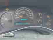 2004 Chevrolet Silverado 1500 Z71 with VIN 2GCEK13T741427729, listed as a IAAI auction lot 41238310 with 151,978 mi miles and . Bid and sale history available at DreamBid. Image 7.