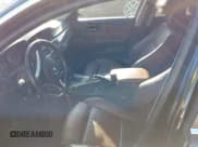 ✅ 2007 BMW 3 Series 335xi • VIN: WBAVD53527A008696 • Lot: 43897546. Listed on IAAI with 181,702 mi. Free auction sales archive from the USA and detailed vehicle history report at DreamBid. Image 5.