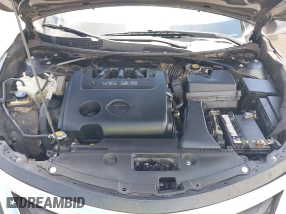 ✅ 2013 Nissan Altima SL • VIN: 1N4BL3AP2DC155852 • Lot: 42977023. Wystawiony na IAAI z przebiegiem 183 974 mil. Bezpłatny archiwum sprzedaży aukcyjnych z USA i szczegółowy raport historii pojazdu na DreamBid. Zdjęcie 10.