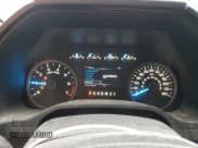 ✅ 2015 Ford F-150 XLT • VIN: 1FTFW1EF6FFC64518 • Лот: 61535475. Опубликован ранее на Copart с пробегом 141 513 миль. Бесплатный доступ к архиву аукционных продаж из США и подробный отчёт об истории автомобиля на DreamBid. Изображение 9.