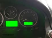 ✅ 2010 Land Rover LR2 HSE • VIN: SALFR2BN3AH177349 • Lot: 77792224. Wystawiony na Copart z przebiegiem 160 098 mil. Bezpłatny archiwum sprzedaży aukcyjnych z USA i szczegółowy raport historii pojazdu na DreamBid. Zdjęcie 9.