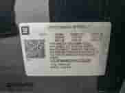 2019 Chevrolet Bolt EV LT с VIN 1G1FW6S02K4131380, выставлен на аукционе Copart как лот 69522173 с пробегом 70 524 миль миль и . История ставок и продаж доступна на DreamBid. Изображение 14.