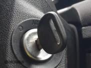 ✅ 2016 Chevrolet Traverse LT • VIN: 1GNKRGKD8GJ289275 • Lot: 43423221. Listed on IAAI with 136,907 mi. Free auction sales archive from the USA and detailed vehicle history report at DreamBid. Image 11.