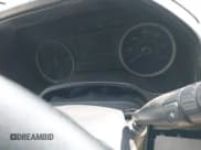 ✅ 2017 Ford F-150 XL • VIN: 1FTEW1CP7HKE10281 • Lot: 43227084. Wystawiony na IAAI z przebiegiem Nie podano. Bezpłatny archiwum sprzedaży aukcyjnych z USA i szczegółowy raport historii pojazdu na DreamBid. Zdjęcie 7.