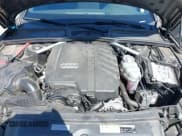 ✅ 2022 Audi A4 S line Premium Plus • VIN: WAUEAAF47NN012401 • Lot: 42301238. Listed on IAAI with 48,363 mi. Free auction sales archive from the USA and detailed vehicle history report at DreamBid. Image 10.