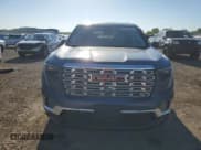 ✅ 2024 GMC Acadia AWD Denali • VIN: 1GKENRKS1RJ163455 • Lot: 82246365. Listed on Copart with 13,535 mi. Free auction sales archive from the USA and detailed vehicle history report at DreamBid. Image 5.