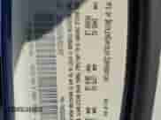 2006 Dodge Charger R/T with VIN 2B3KA53H76H521937, listed as a Copart auction lot 77455534 with 103,060 mi miles and Salvage title. Bid and sale history available at DreamBid. Image 13.