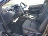 ✅ 2025 Toyota Corolla LE • VIN: 5YFB4MDE0SP234450 • Лот: 90113895. Опубликован ранее на Copart с пробегом 16 396 миль. Бесплатный доступ к архиву аукционных продаж из США и подробный отчёт об истории автомобиля на DreamBid. Изображение 7.