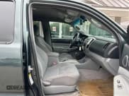 ✅ 2009 Toyota Tacoma • VIN: 3TMMU52N39M012424 • Lot: 42471390. Wystawiony na IAAI z przebiegiem 286 128 mil. Bezpłatny archiwum sprzedaży aukcyjnych z USA i szczegółowy raport historii pojazdu na DreamBid. Zdjęcie 5.