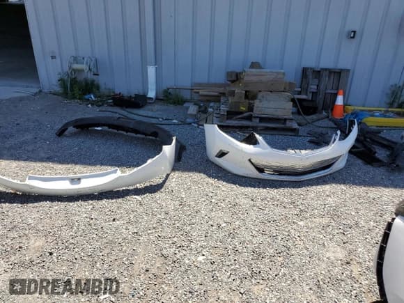 ✅ 2017 Chevrolet Volt LT • VIN: 1G1RA6S5XHU213759 • Lot: 50706444. Wystawiony na Copart z przebiegiem 88 963 mil. Bezpłatny archiwum sprzedaży aukcyjnych z USA i szczegółowy raport historii pojazdu na DreamBid. Zdjęcie 12.