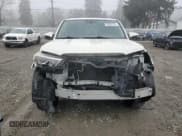 ✅ 2018 Toyota 4Runner SR5 • VIN: JTEBU5JR8J5577608 • Лот: 93257375. Опубликован ранее на Copart с пробегом 56 689 миль. Бесплатный доступ к архиву аукционных продаж из США и подробный отчёт об истории автомобиля на DreamBid. Изображение 5.