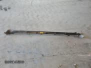 ✅ 2019 Nissan LEAF SV Plus • VIN: 1N4BZ1CP5KC320905 • Лот: 70404945. Опубликован ранее на Copart с пробегом 44 117 миль. Бесплатный доступ к архиву аукционных продаж из США и подробный отчёт об истории автомобиля на DreamBid. Изображение 12.