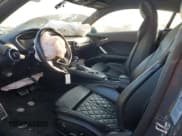 ✅ 2016 Audi TT 2.0T • VIN: TRUC5AFV8G1022491 • Лот: 46095304. Опубликован ранее на Copart с пробегом 63 406 миль. Бесплатный доступ к архиву аукционных продаж из США и подробный отчёт об истории автомобиля на DreamBid. Изображение 7.