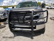 ✅ 2020 Ford F-250 XL • VIN: 1FT7X2BN5LEE72152 • Lot: 48145395. Listed on Copart with 20,757 mi. Free auction sales archive from the USA and detailed vehicle history report at DreamBid. Image 11.