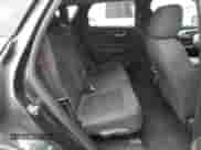 2020 Chevrolet Blazer LT with VIN 3GNKBCR48LS657448, listed as a Copart auction lot 47312344 with 40,232 mi miles and . Bid and sale history available at DreamBid. Image 11.