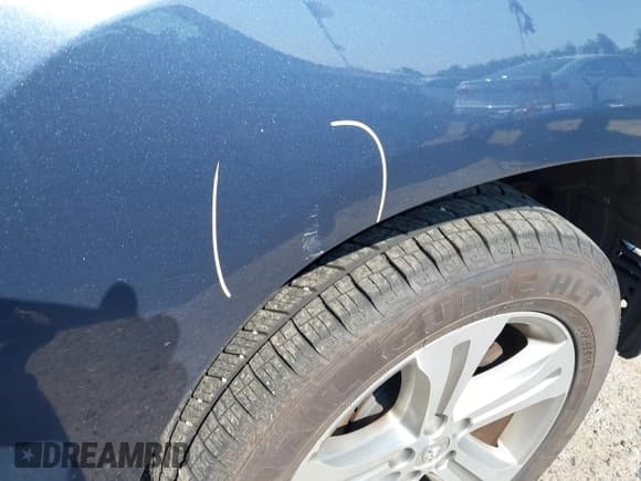 ✅ 2013 Toyota Highlander Limited • VIN: 5TDDK3EHXDS208675 • Lot: 42467092. Listed on IAAI with 82,276 mi. Free auction sales archive from the USA and detailed vehicle history report at DreamBid. Image 19.