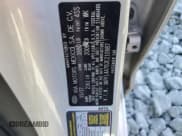 ✅ 2018 Kia Forte LX • VIN: 3KPFL4A78JE210987 • Lot: 87465055. Listed on Copart with 112,902 mi. Free auction sales archive from the USA and detailed vehicle history report at DreamBid. Image 12.