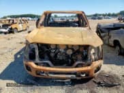 ✅ 2011 Ford F-350 XL • VIN: 1FT8W3DT5BEB44835 • Lot: 85529135. Wystawiony na Copart z przebiegiem Nie podano. Bezpłatny archiwum sprzedaży aukcyjnych z USA i szczegółowy raport historii pojazdu na DreamBid. Zdjęcie 5.