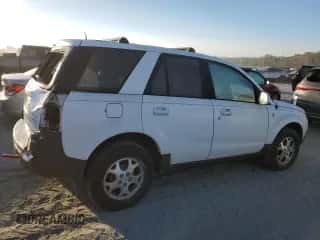 2005 Saturn VUE с VIN 5GZCZ53485S827995, выставлен на аукционе Copart как лот 75707744 с пробегом 132 012 миль миль и Списание • Salvage title. История ставок и продаж доступна на DreamBid. Изображение 3.